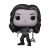 POP Marvel: Werewolf by Night - Elsa w/Ravensclaw