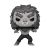 POP Marvel: Werewolf by Night - Werewolf