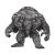 POP Super: Werewolf by Night - Man-Thing