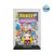 POP Comic Cover: Marvel- Avengers #12 Exclusivo Weplay