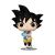 POP Animation: DBGT- Goku (w/Kamehameha)