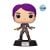 POP Star Wars: Ahsoka - Sabin Wren with Blasters Exclusivo Weplay