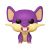 POP Games: Pokemon- Rattata(EMEA)