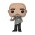 POP Football: ManCity- Pep Guardiola