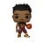 POP NBA: Cavs- Donovan Mitchell