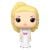 POP Retro Toys: Barbie- Crystal Barbie(Pearl.)