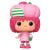 POP Retro Toys: Strawberry Shortcake - Raspberry Tart