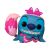 POP Disney: Stitch Costume- Cheshire