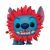 POP Disney: Stitch Costume- Simba