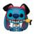POP Disney: Stitch Costume- 101 Dalmatians PONGO