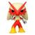 POP Games: Pokemon- Blaziken