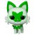 POP Games: Pokemon- Sprigatito