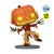 POP Disney: TNBC 30th- Pumpkin King (GW) Exclusivo Weplay
