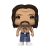 POP Ad Icon: Danny Trejo