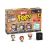 Bitty POP: The Office- Florida Stanley 4PK