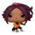 POP Animation: BLEACH- Yoruichi Shihoin