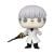 POP Animation: Tokyo Ghoul:re - Kisho Arima
