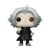 POP Animation: Tokyo Ghoul:re - Owl