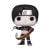 POP Animation: Naruto- Sai