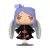 POP Animation: Naruto- Konan