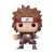 POP Animation: Naruto- Choji Akimichi