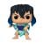 POP Animation: Demon Slayer - Inosuke(Kimono)