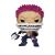 POP Animation: One Piece - Katakuri