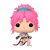 POP Animation: Hunter x Hunter - Machi Komacine