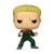 POP Animation: Hunter x Hunter - Phinks