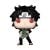 POP Animation: Boruto- Mirai Sarutobi