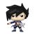 POP Animation: Yu-Gi-Oh - Chazz Princeton
