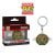 POP Keychain: Yu-Gi-Oh - Winged Kuriboh