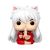 POP Animation: Inuyasha - Inuyasha(Eating)