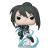 POP Animation: Full Metal Alchemist :Brotherhood - Lan Fan(Ninja)