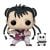 POP&Buddy: Full Metal Alchemist :Brotherhood - May Chang w/Panda