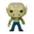 POP Marvel: Secret Invasion S1 - Gravik