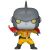 POP Animation: Dragon Ball Super Super Hero - Gamma 1
