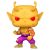 POP Animation: Dragon Ball Super:Super Hero - Orange Piccolo