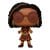 POP TV: The Boys S3- Sister Sage