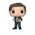 POP TV: Succession S1- Greg Hirsch