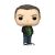 POP TV: Succession S1- Kendall Roy