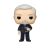 POP TV: Succession S1- Logan Roy
