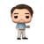 POP TV: Succession S1- Roman Roy