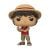 POP TV: One Piece S1- Monkey D. Luffy