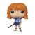 POP TV: One Piece S1- Nami