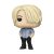 POP TV: One Piece S1- Sanji