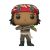 POP TV: One Piece S1- Usopp