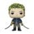 POP TV: One Piece S1- Zoro