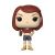 POP Television: The Office S9 - Meredith