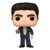 POP TV: Sopranos- Christopher